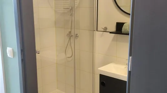 Apartments in Łódź - photo 5