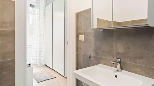 Rooms in Milano Zona 6 - Barona, Lorenteggio - photo 5