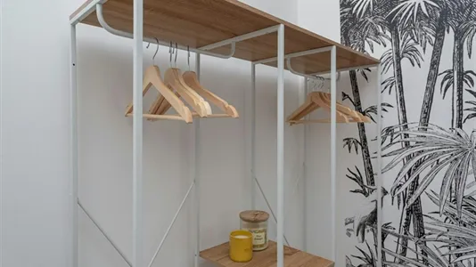 Rooms in Location is not specified - photo 6