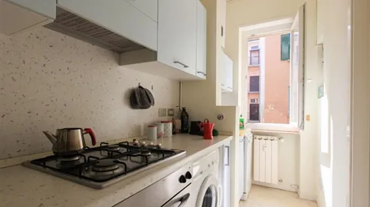 Apartments in Milano Zona 5 - Vigentino, Chiaravalle, Gratosoglio - photo 9