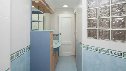 Rooms in la Punta - photo 4