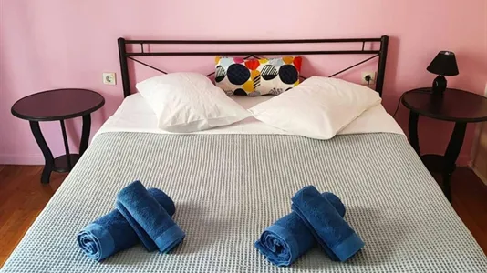 Rooms in Location is not specified - photo 8