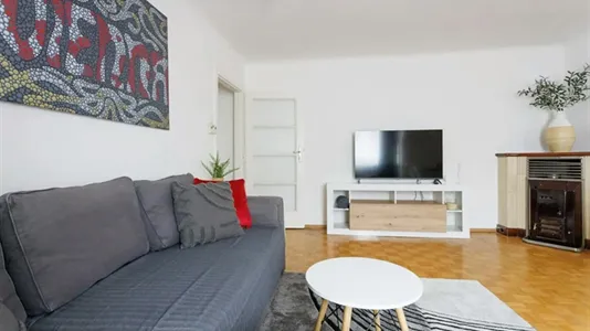 Apartments in Vienna Leopoldstadt - photo 5