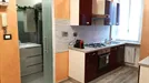 Room for rent, Turin, Piemonte, &lt;span class=&quot;blurred street&quot; onclick=&quot;ProcessAdRequest(13016929)&quot;&gt;&lt;span class=&quot;hint&quot;&gt;See streetname&lt;/span&gt;[xxxxxxxxxxxxx]&lt;/span&gt;