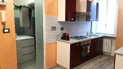 Room for rent in Turin, Piemonte