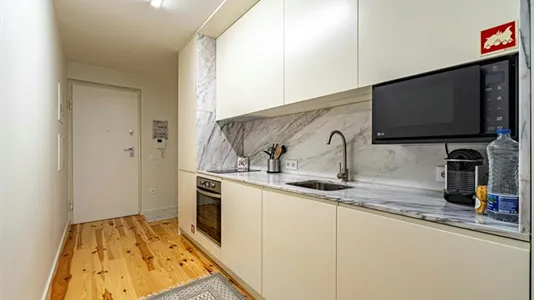 Apartments in Location is not specified - photo 3