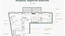 Apartment for rent, Berlin Neukölln, Berlin, &lt;span class=&quot;blurred street&quot; onclick=&quot;ProcessAdRequest(12825476)&quot;&gt;&lt;span class=&quot;hint&quot;&gt;See streetname&lt;/span&gt;[xxxxxxxxxxxxx]&lt;/span&gt;
