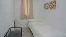 Room for rent, Madrid Centro, Madrid, &lt;span class=&quot;blurred street&quot; onclick=&quot;ProcessAdRequest(8421956)&quot;&gt;&lt;span class=&quot;hint&quot;&gt;See streetname&lt;/span&gt;[xxxxxxxxxxxxx]&lt;/span&gt;