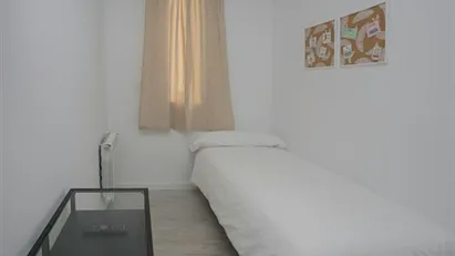 Room for rent in Madrid Centro, Madrid