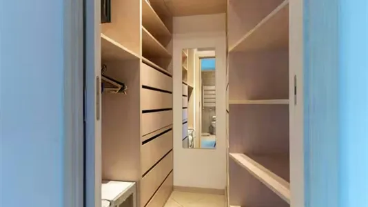 Apartments in Location is not specified - photo 8