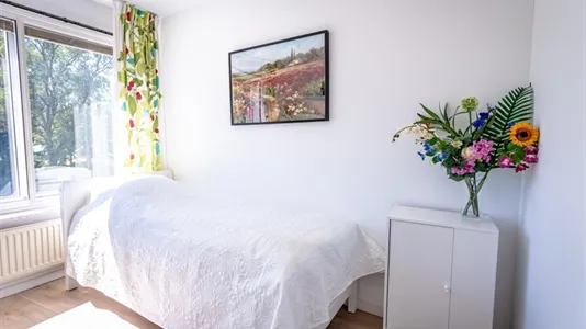 Rooms in Location is not specified - photo 5