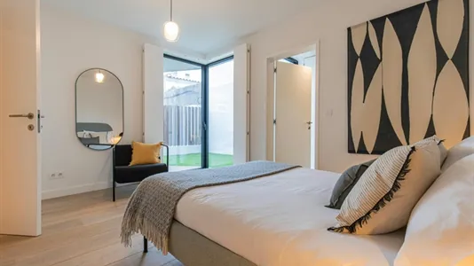 Apartments in Location is not specified - photo 7