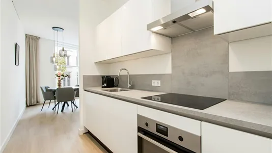 Apartments in Den Bosch - photo 3