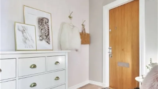 Apartments in Haninge - photo 5