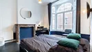 Room for rent, Luik, Luik (region), &lt;span class=&quot;blurred street&quot; onclick=&quot;ProcessAdRequest(7714932)&quot;&gt;&lt;span class=&quot;hint&quot;&gt;See streetname&lt;/span&gt;[xxxxxxxxxxxxx]&lt;/span&gt;