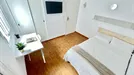 Room for rent, Santiponce, Andalucía, &lt;span class=&quot;blurred street&quot; onclick=&quot;ProcessAdRequest(10888308)&quot;&gt;&lt;span class=&quot;hint&quot;&gt;See streetname&lt;/span&gt;[xxxxxxxxxxxxx]&lt;/span&gt;