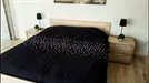 Room for rent, Seraing, Luik (region), &lt;span class=&quot;blurred street&quot; onclick=&quot;ProcessAdRequest(7714772)&quot;&gt;&lt;span class=&quot;hint&quot;&gt;See streetname&lt;/span&gt;[xxxxxxxxxxxxx]&lt;/span&gt;