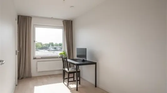 Apartments in Jönköping - photo 14