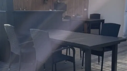 Houses in Öckerö - photo 3