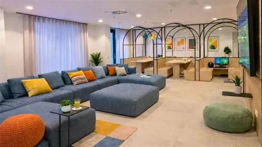 Rooms in Pamplona/Iruña - photo 9