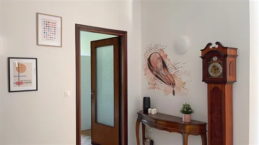 Rooms in Padua - photo 8