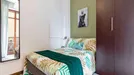 Room for rent, Milano Zona 5 - Vigentino, Chiaravalle, Gratosoglio, Milan, &lt;span class=&quot;blurred street&quot; onclick=&quot;ProcessAdRequest(10344457)&quot;&gt;&lt;span class=&quot;hint&quot;&gt;See streetname&lt;/span&gt;[xxxxxxxxxxxxx]&lt;/span&gt;