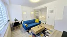 Apartment for rent, Brussels Elsene, Brussels, &lt;span class=&quot;blurred street&quot; onclick=&quot;ProcessAdRequest(11823706)&quot;&gt;&lt;span class=&quot;hint&quot;&gt;See streetname&lt;/span&gt;[xxxxxxxxxxxxx]&lt;/span&gt;