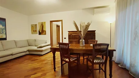 Apartments in Monza - photo 7