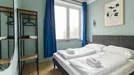 Room for rent, Vienna Favoriten, Vienna, <span class="blurred street" onclick="ProcessAdRequest(15141816)"><span class="hint">See streetname</span>[xxxxxxxxxxxxx]</span>