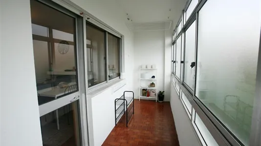 Rooms in Location is not specified - photo 5