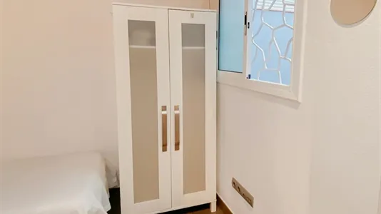 Apartments in Barcelona Ciutat Vella - photo 9