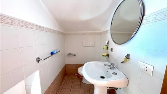 Rooms in Roma Municipio XI – Arvalia/Portuense - photo 5