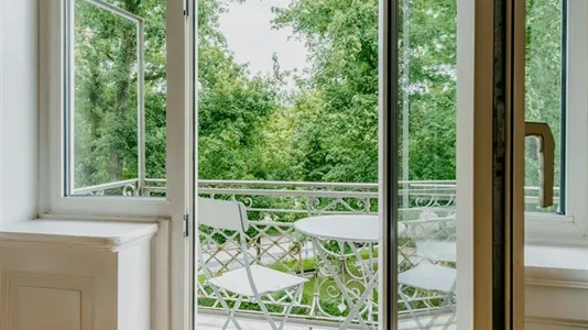 Rooms in Location is not specified - photo 3