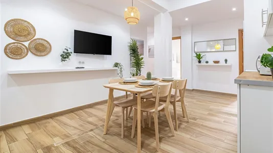 Rooms in Alicante/Alacant - photo 8