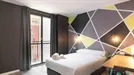 Room for rent, Barcelona Ciutat Vella, Barcelona, &lt;span class=&quot;blurred street&quot; onclick=&quot;ProcessAdRequest(9314771)&quot;&gt;&lt;span class=&quot;hint&quot;&gt;See streetname&lt;/span&gt;[xxxxxxxxxxxxx]&lt;/span&gt;