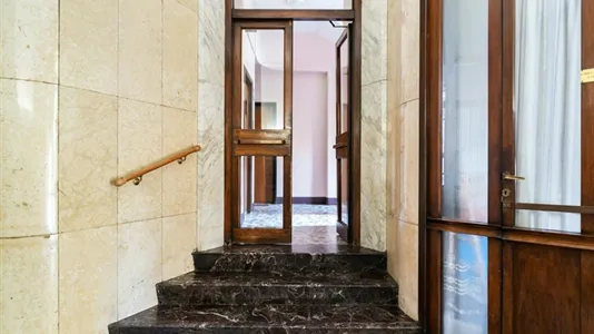 Apartments in Milano Zona 3 - Porta Venezia, Città Studi, Lambrate - photo 5