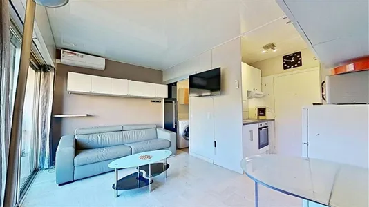 Apartments in Grasse - photo 5