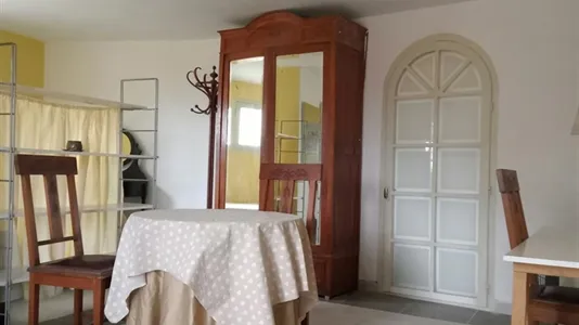 Houses in Puerto Lumbreras - photo 2