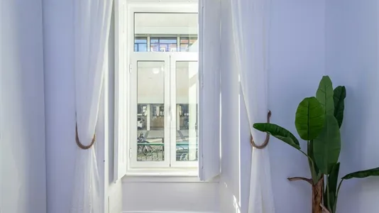 Rooms in Location is not specified - photo 7