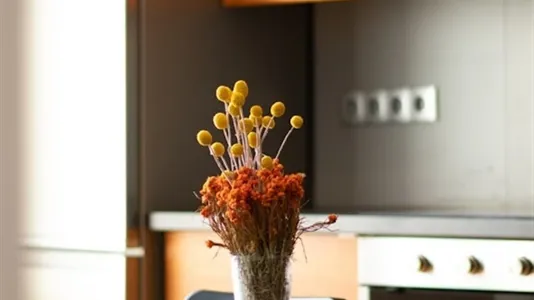 Rooms in Budapest Erzsébetváros - photo 4