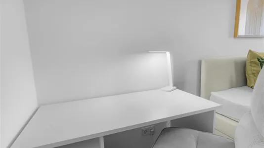 Rooms in Location is not specified - photo 2