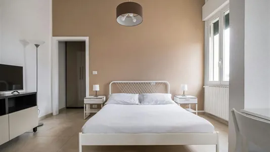 Apartments in Bologna - photo 3