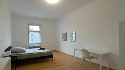 Room for rent in Berlin Charlottenburg-Wilmersdorf, Berlin
