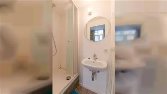 Apartments in Stad Brussel - photo 6