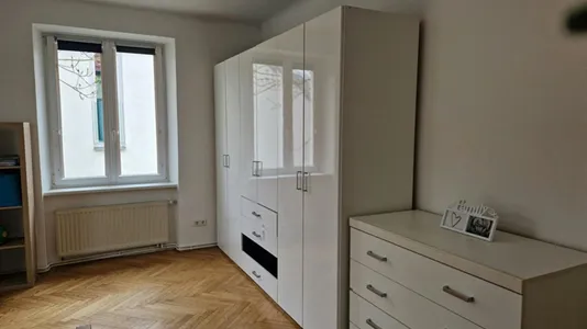 Apartments in Alland - photo 6