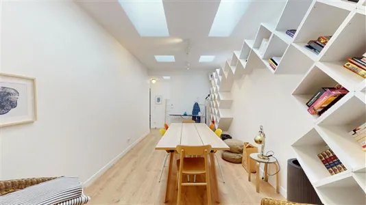 Rooms in Fontainebleau - photo 10