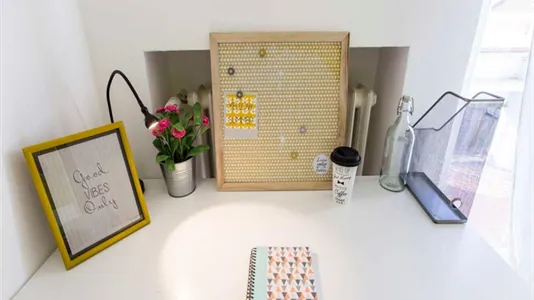 Rooms in Milano Zona 6 - Barona, Lorenteggio - photo 9