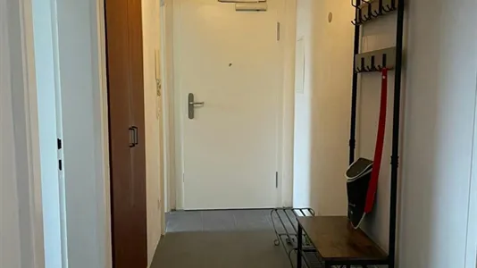 Apartments in Location is not specified - photo 8