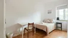 Room for rent, Lisbon (region), &lt;span class=&quot;blurred street&quot; onclick=&quot;ProcessAdRequest(10801731)&quot;&gt;&lt;span class=&quot;hint&quot;&gt;See streetname&lt;/span&gt;[xxxxxxxxxxxxx]&lt;/span&gt;