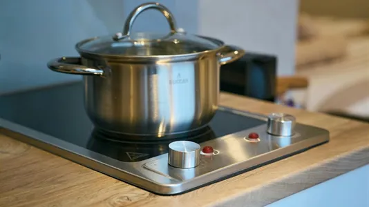 Apartments in Eindhoven - photo 6